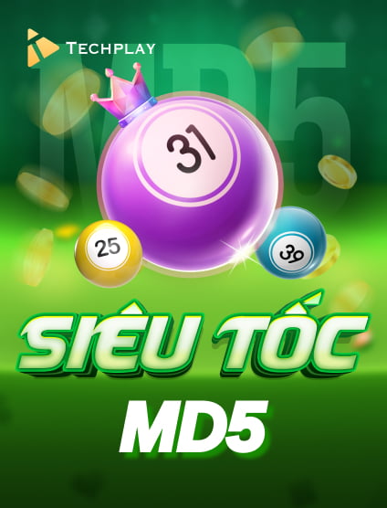 fortune slot Techplay Lo De Md5 Portrait